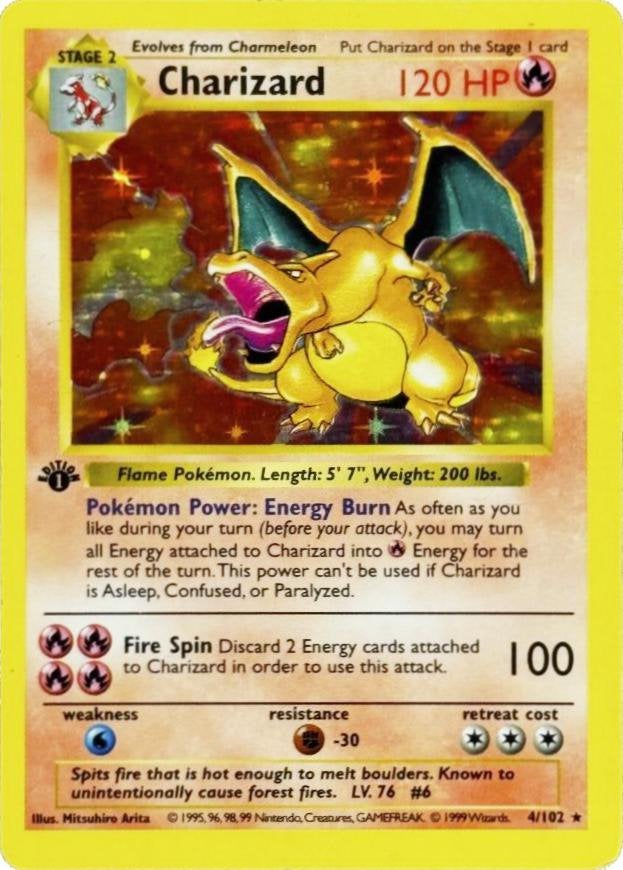 INKOOP/ GEZOCHT VINTAGE POKEMON KAARTEN / COLLECTIES, Ophalen of Verzenden, Zo goed als nieuw, Meerdere kaarten