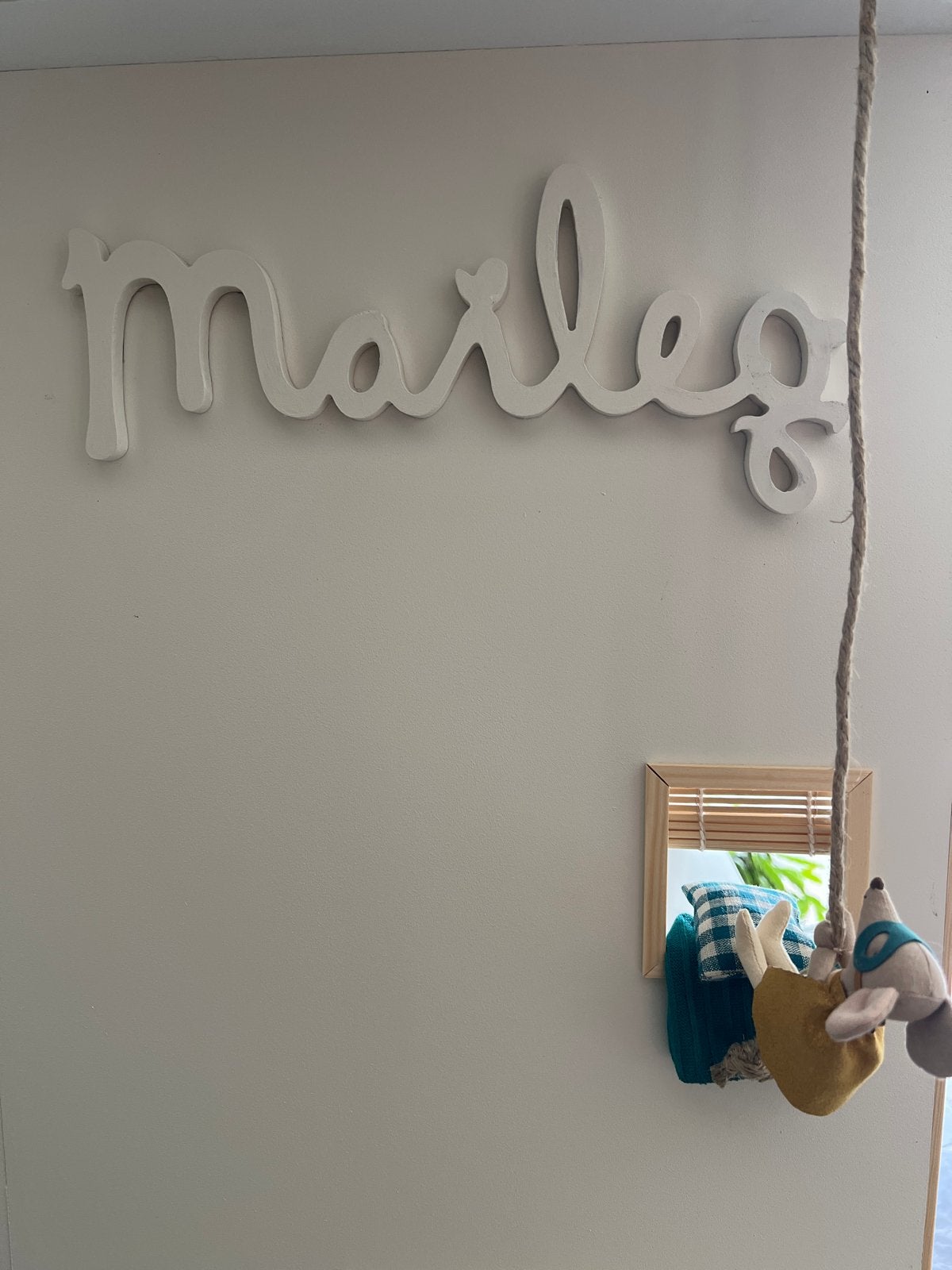 GEZOCHT: Kapotte Maileg muisjes of toebehoren, Verzamelen, Poppenhuizen en Toebehoren, Ophalen of Verzenden, Gebruikt, Poppenhuis