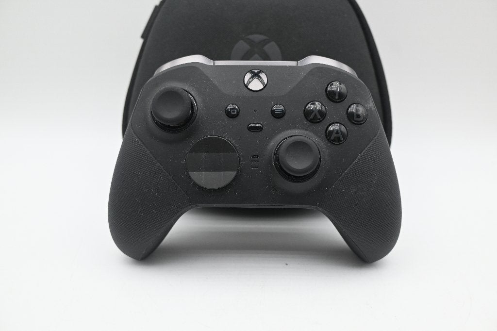 Xbox Series Elite 2 Controller