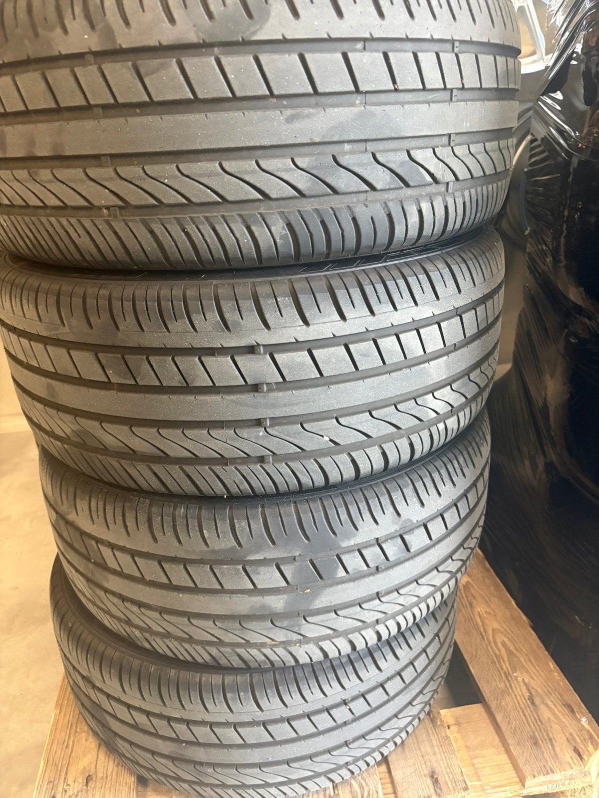 5x120 18 inch bellini, Auto diversen, Auto-accessoires, Ophalen