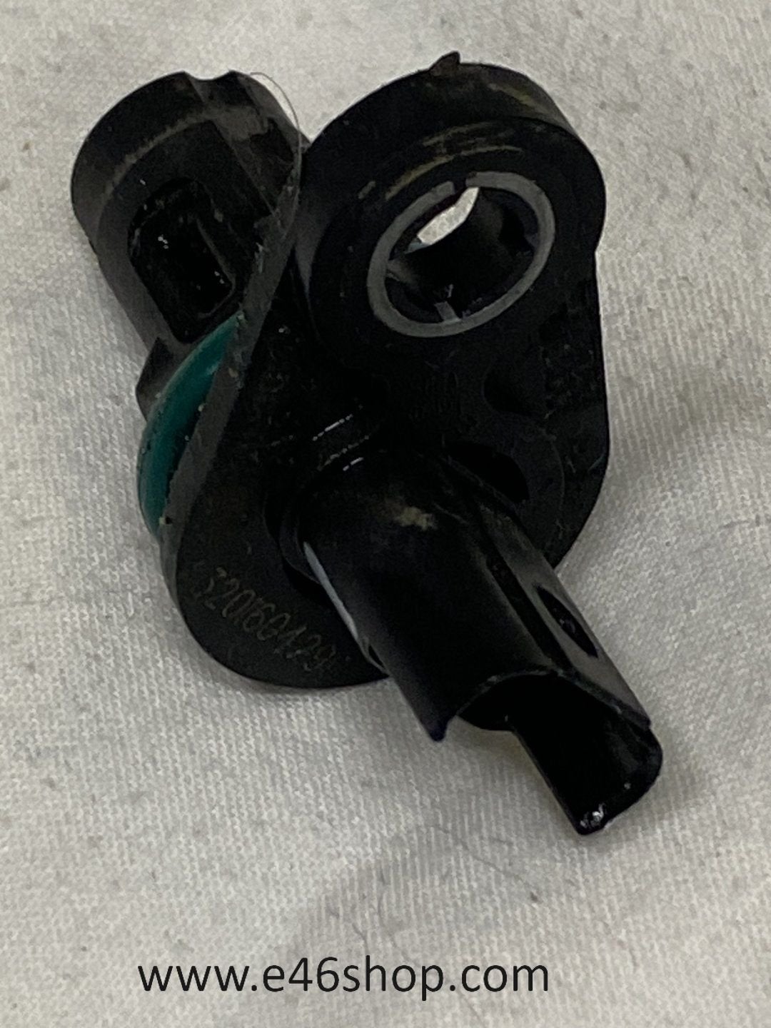 NOKKENASSENSOR BMW AUTO EN MOTOR OE 12728523317, Motoren, Onderdelen | BMW, Gebruikt, -, -, Ophalen of Verzenden