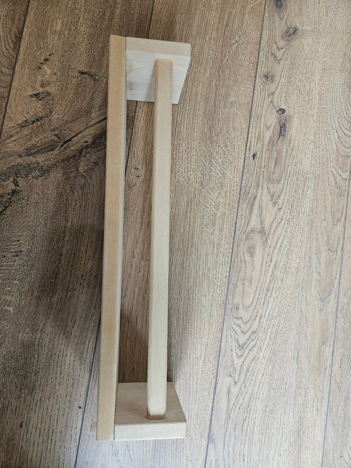 IKEA Boekenplank - 40x10x8,5 cm, Ophalen, Gebruikt
