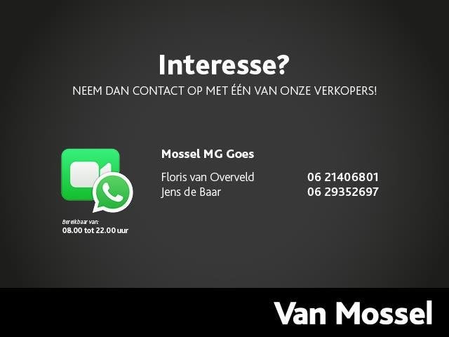 Maxus eDeliver 9 L3H2 89 kWh | DEMO DEAL | Laadvloer | Lat o, Auto's, Dealer onderhouden, Stof, 89 kWh, Met garantie (alle)