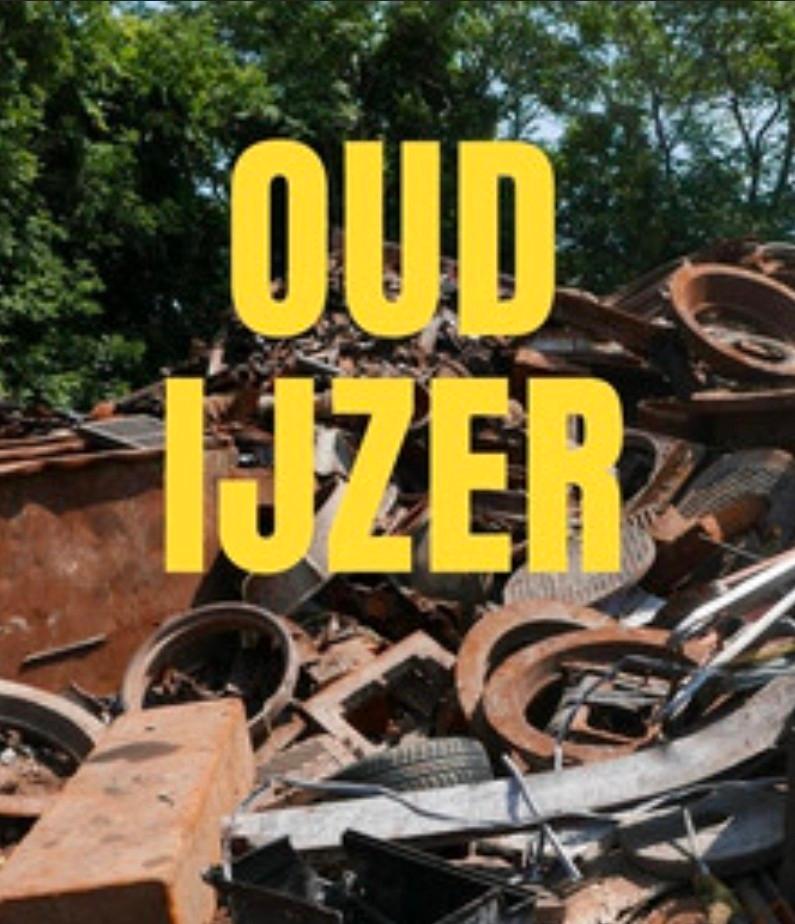 Kapotte vaatwasser (voor oud ijzer), Ophalen of Verzenden