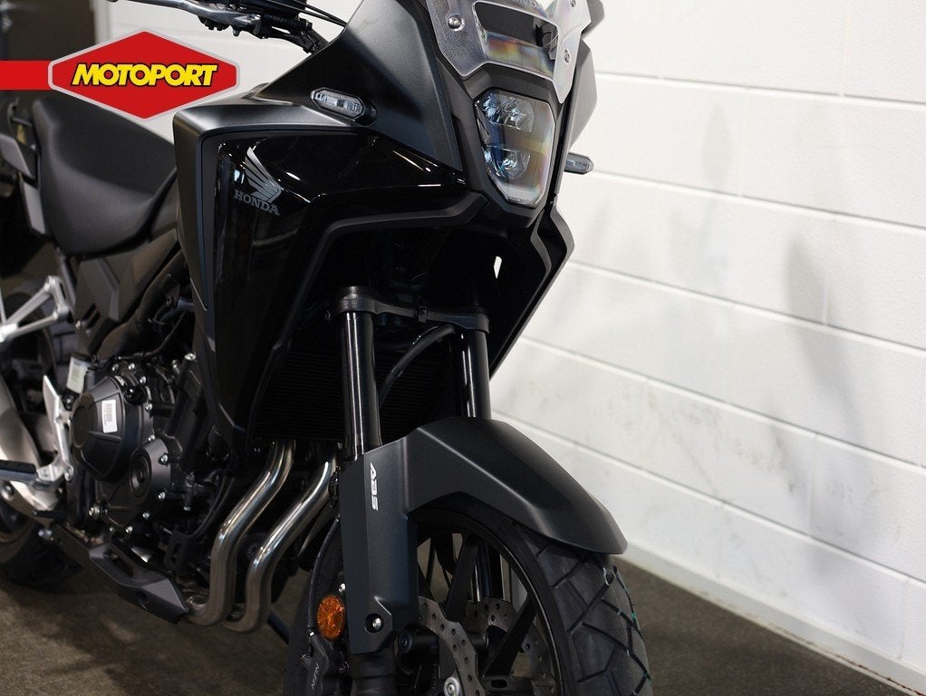 Honda NX 500 (bj 2026), Bedrijf, Mc.benelux@honda-eu.com, Toermotor, Honda Motor Europe Ltd Netherlands branc