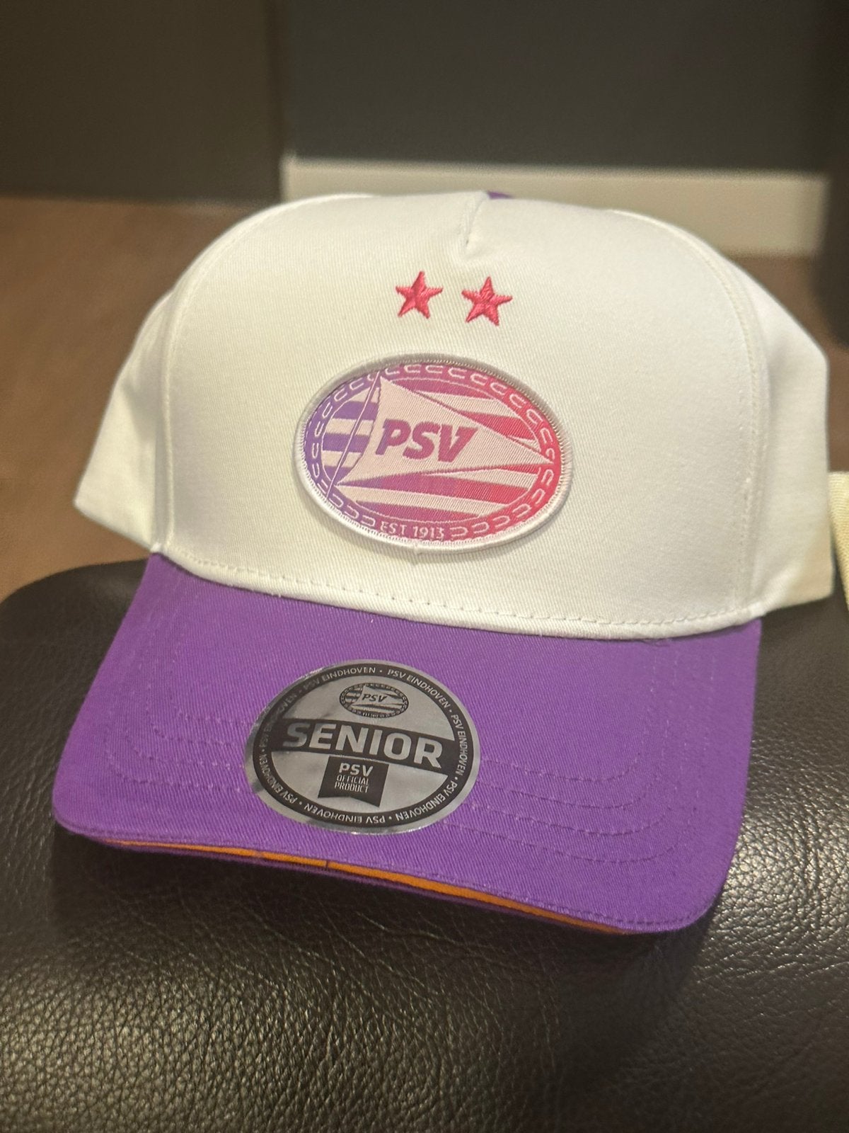 PSV Senior Pet, Ophalen, Zo goed als nieuw, One size fits all