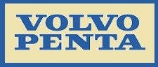 Bellow voor Volvo Penta Stern Drive en OMC-Cobra. € 29,95, Ophalen of Verzenden, Nieuw, Motor en Techniek