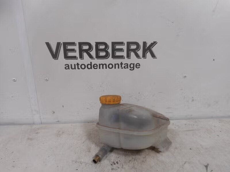 KOELVLOEISTOF RESERVOIR Astra G Caravan (F35) (90530690), Bahnhofsplatz 65423 Rüsselsheim am Main, DE, Gebruikt, Opel, Opel Automobile GmbH