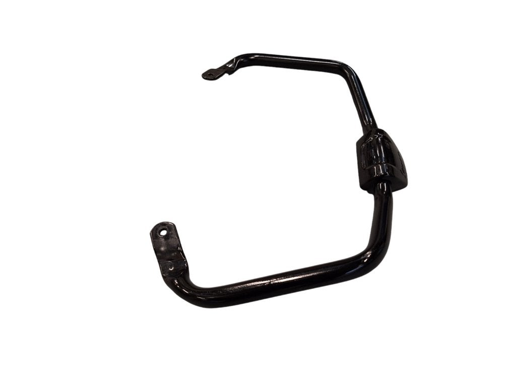 Beugel handvat achterdrager origineel Vespa Sprint Primavera, Gebruikt, Ophalen of Verzenden, Vespa, Vespa