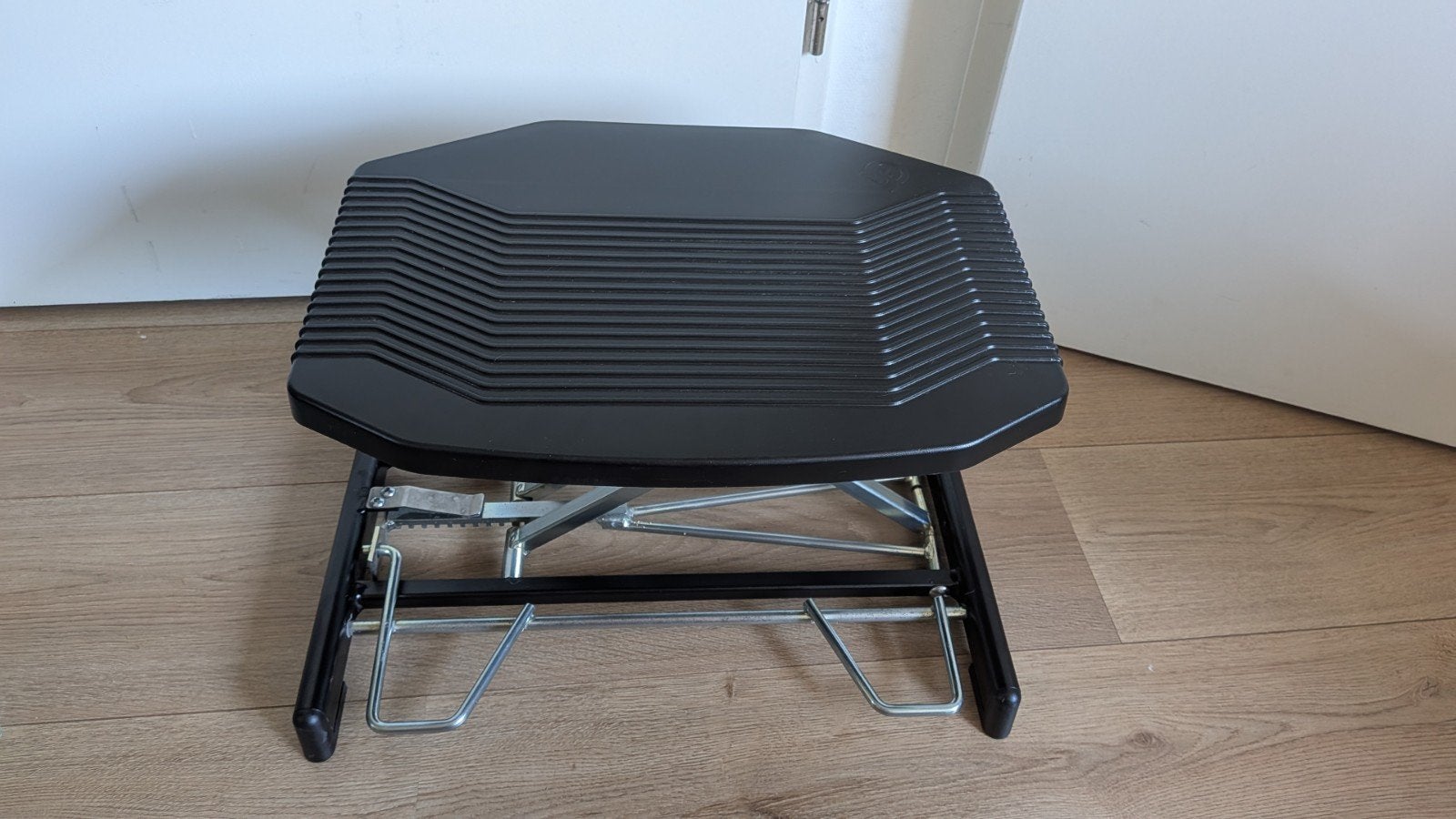 Score Basic 952 Ergonomische Voetensteun, Diversen, Ophalen of Verzenden, Zo goed als nieuw