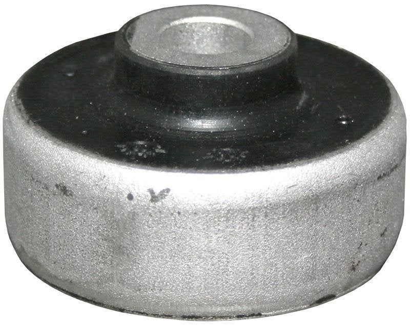Draagarmrubber verzwaard massief 8N0407181B, Ophalen of Verzenden, Nieuw, Volkswagen