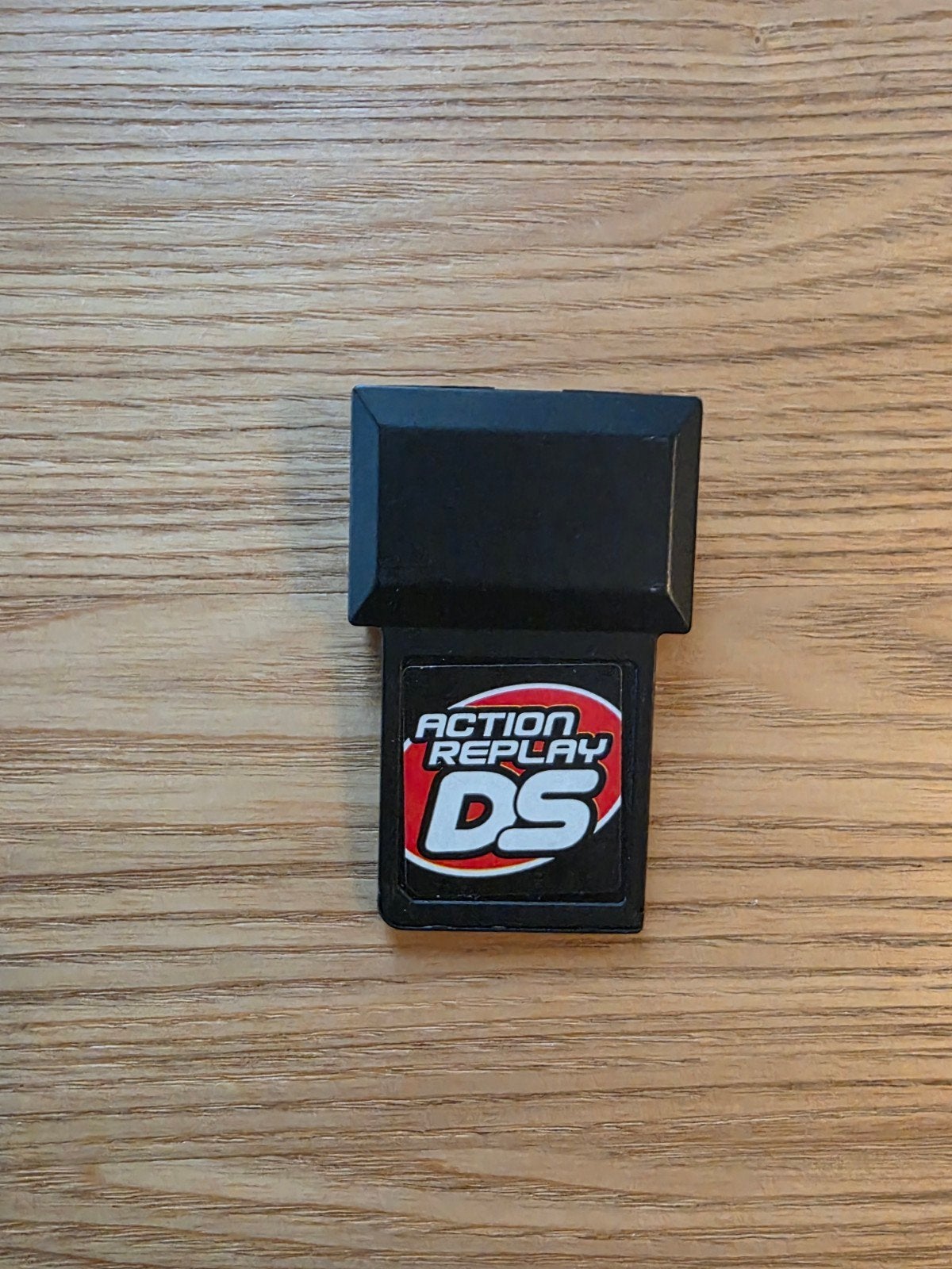 Action Replay DS - Cheats en codes voor Nintendo DS games, Spelcomputers en Games, Ophalen of Verzenden