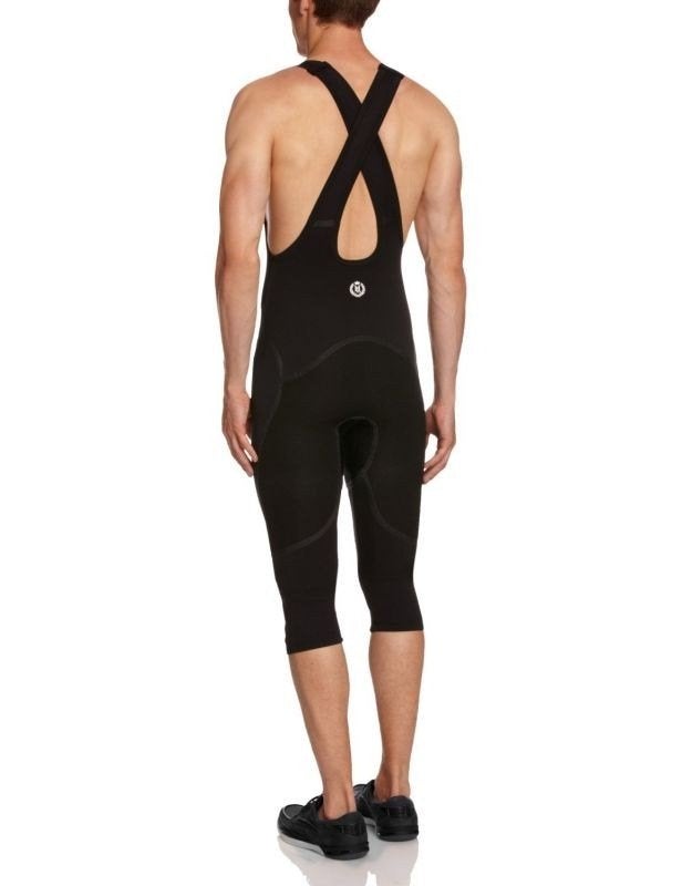Henri Lloyd Cobra Hiking Short XS Nieuw Op=Op -55% OFF!!!, Heer, Nieuw, Zeilbroek, Ophalen of Verzenden
