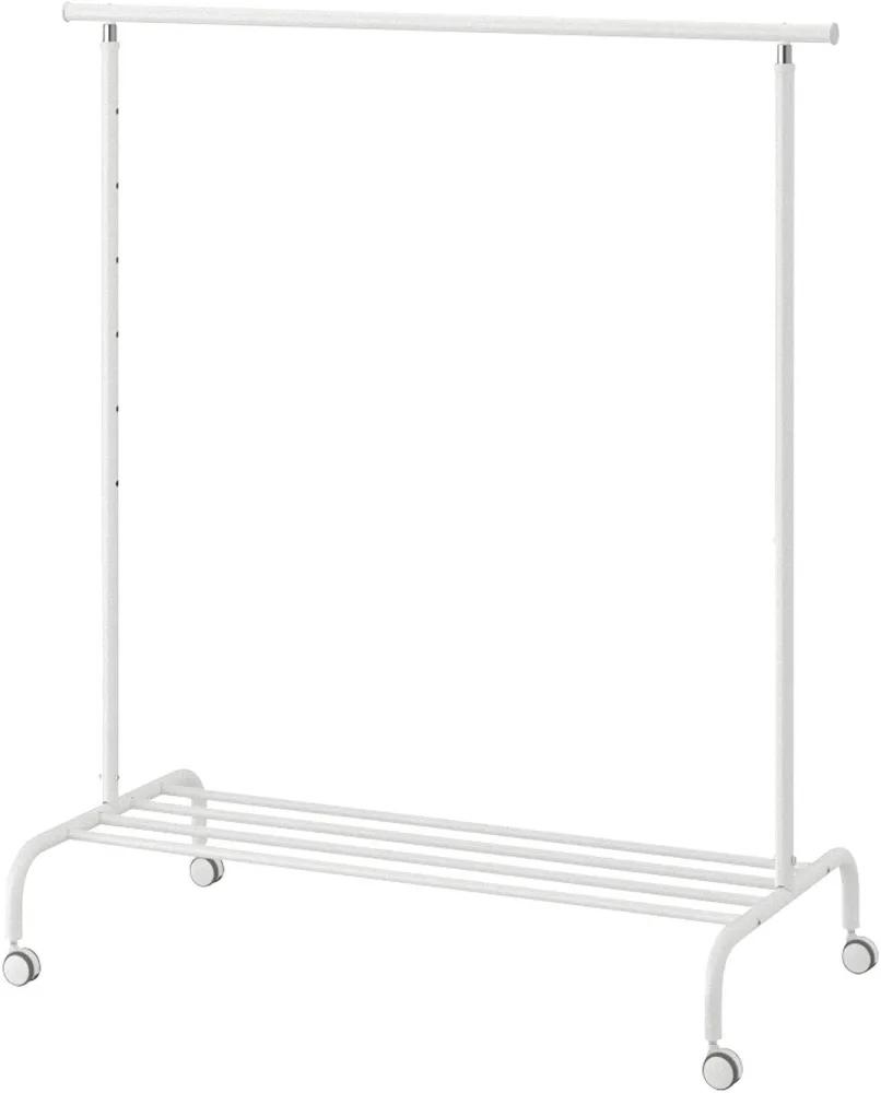 Clothes rack, Ophalen of Verzenden, Zo goed als nieuw