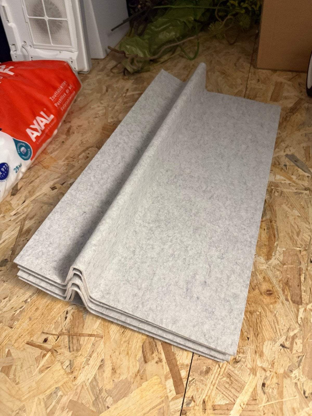 IKEA Pax schoeninzet zo goed als nieuw (6 stuks), Ophalen of Verzenden, Zo goed als nieuw