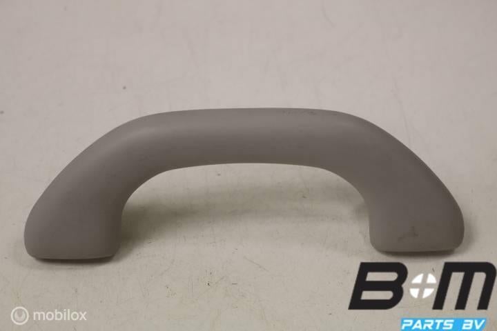 Handgreep in hemel VW Caddy 2K, Gebruikt