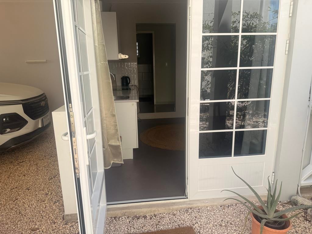 Appartement te huur op Bonaire lange termijn, 33 - 40 uur, Overige niveaus, Overige vormen