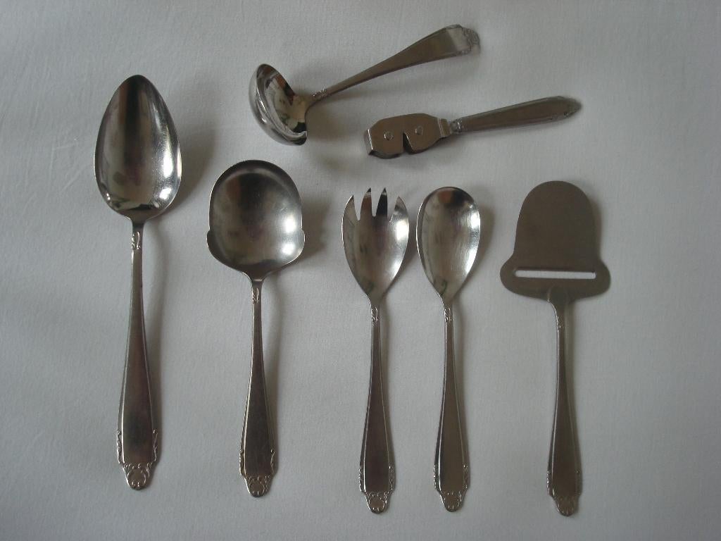 Gero Zilmeta 763, Ophalen of Verzenden