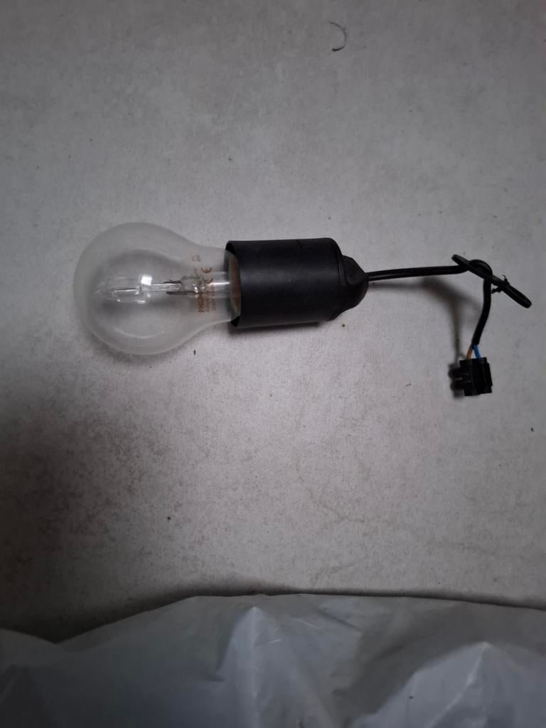 Te koop fittingen, nieuw, Ophalen of Verzenden, Nieuw, Overige typen