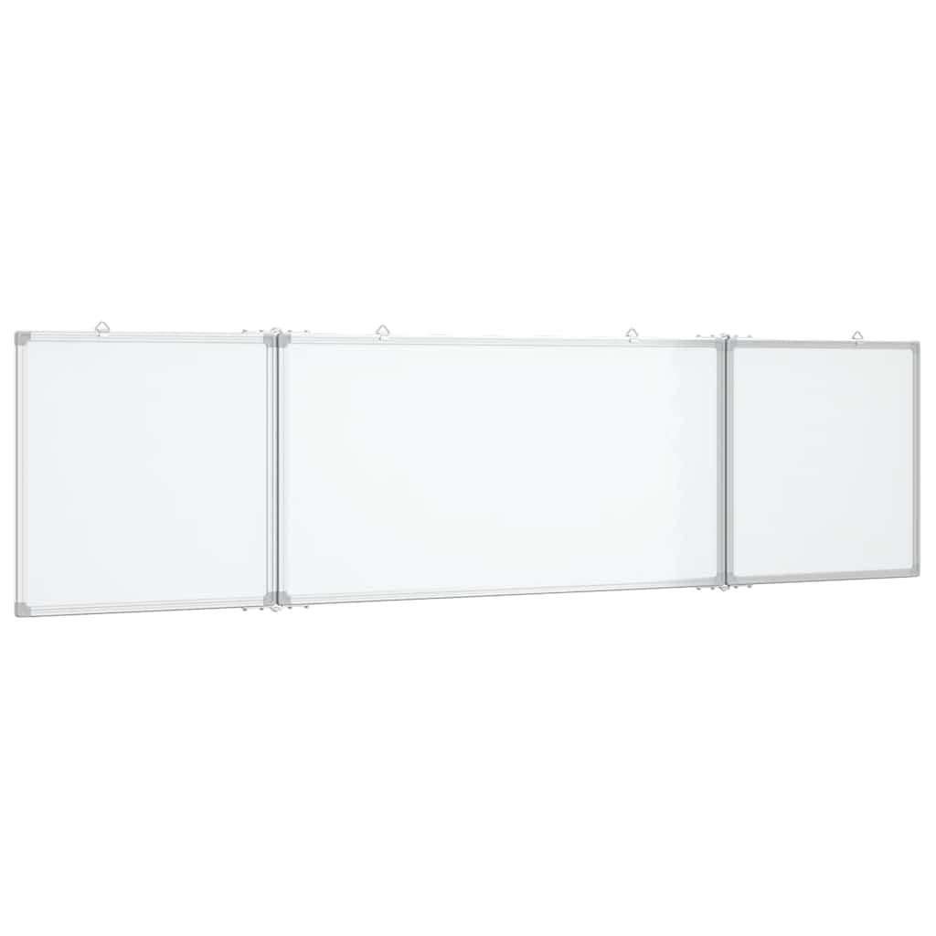 inklapbaar magneetbord (nieuw), Diversen, Schoolborden, Nieuw, Whiteboard, Ophalen