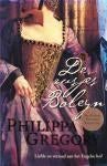 Philippa Gregory: De zusjes Boleyn, Boeken, Ophalen of Verzenden, Gelezen