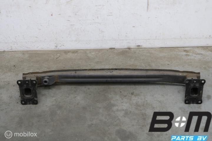 Bumperbalk achter Audi A3 8V FL SB 8V4807309, Gebruikt