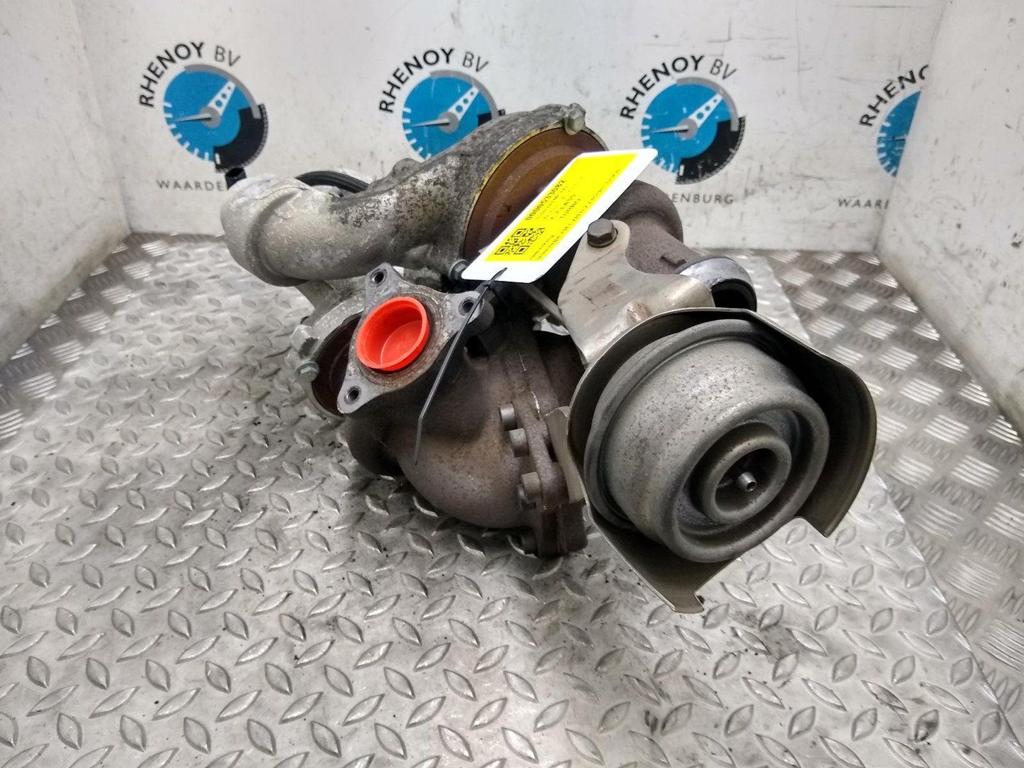 MERCEDES C-CLASS TURBO 2014, Ophalen of Verzenden, Gebruikt, Stiba lid