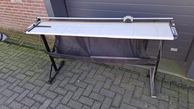 Trimfast RO3026 Papiersnijder