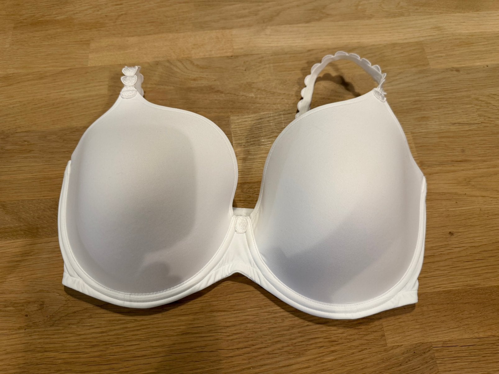 Marie Jo bh 80F NIEUW!! Nu €55, Kleding | Dames, Ophalen of Verzenden, BH