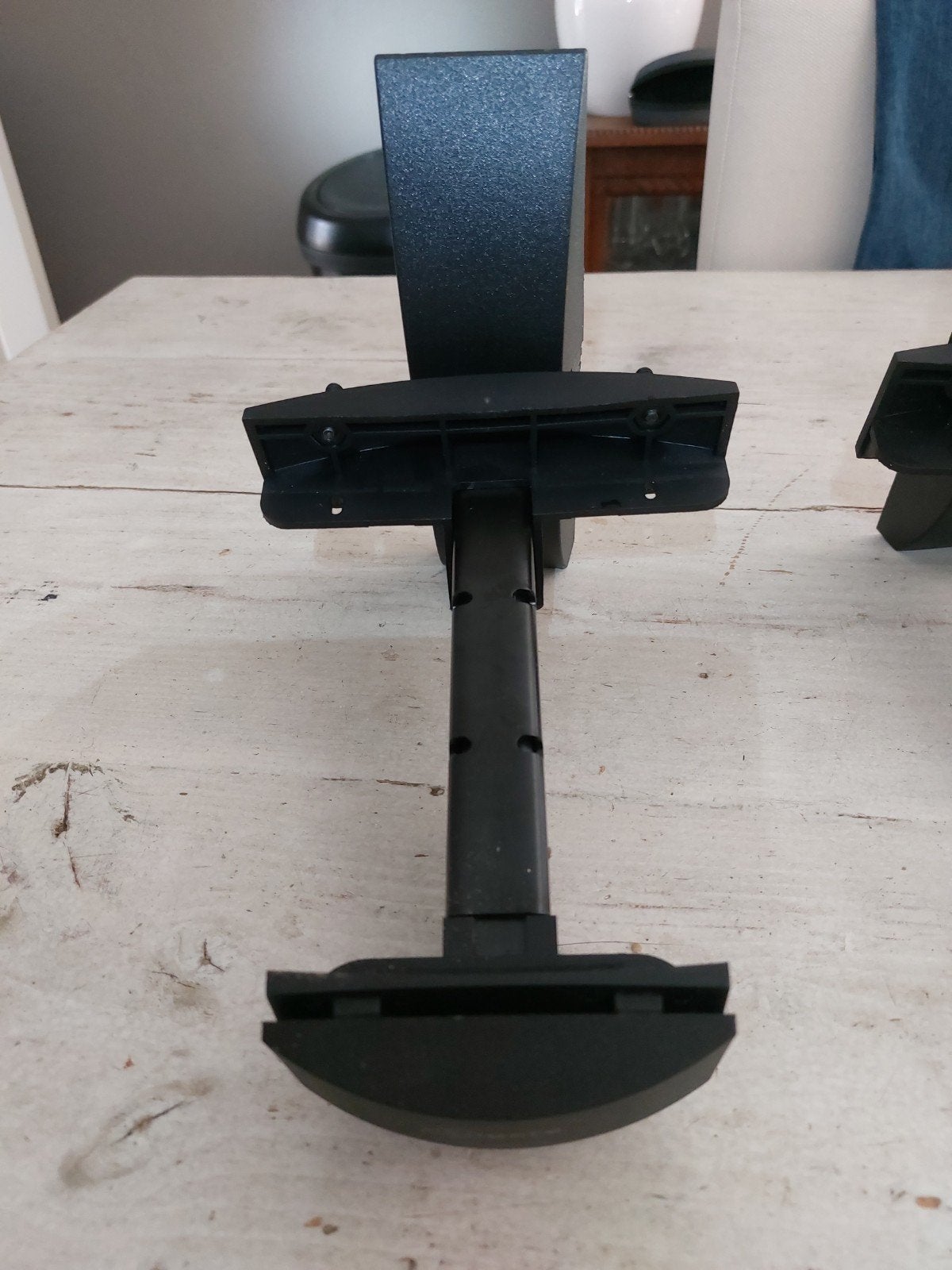 Vogel's VLB 200 Speaker Muurbeugels (2 stuks)