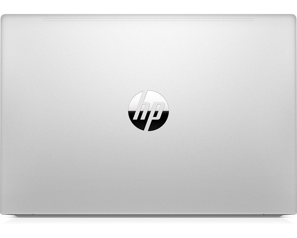 HP ProBook 430 G8/Intel Core i5 /8GB/256GB SSD/Windows 11, Computers en Software, Windows Laptops, Hp, 256 GB, 2 tot 3 Ghz, Qwerty