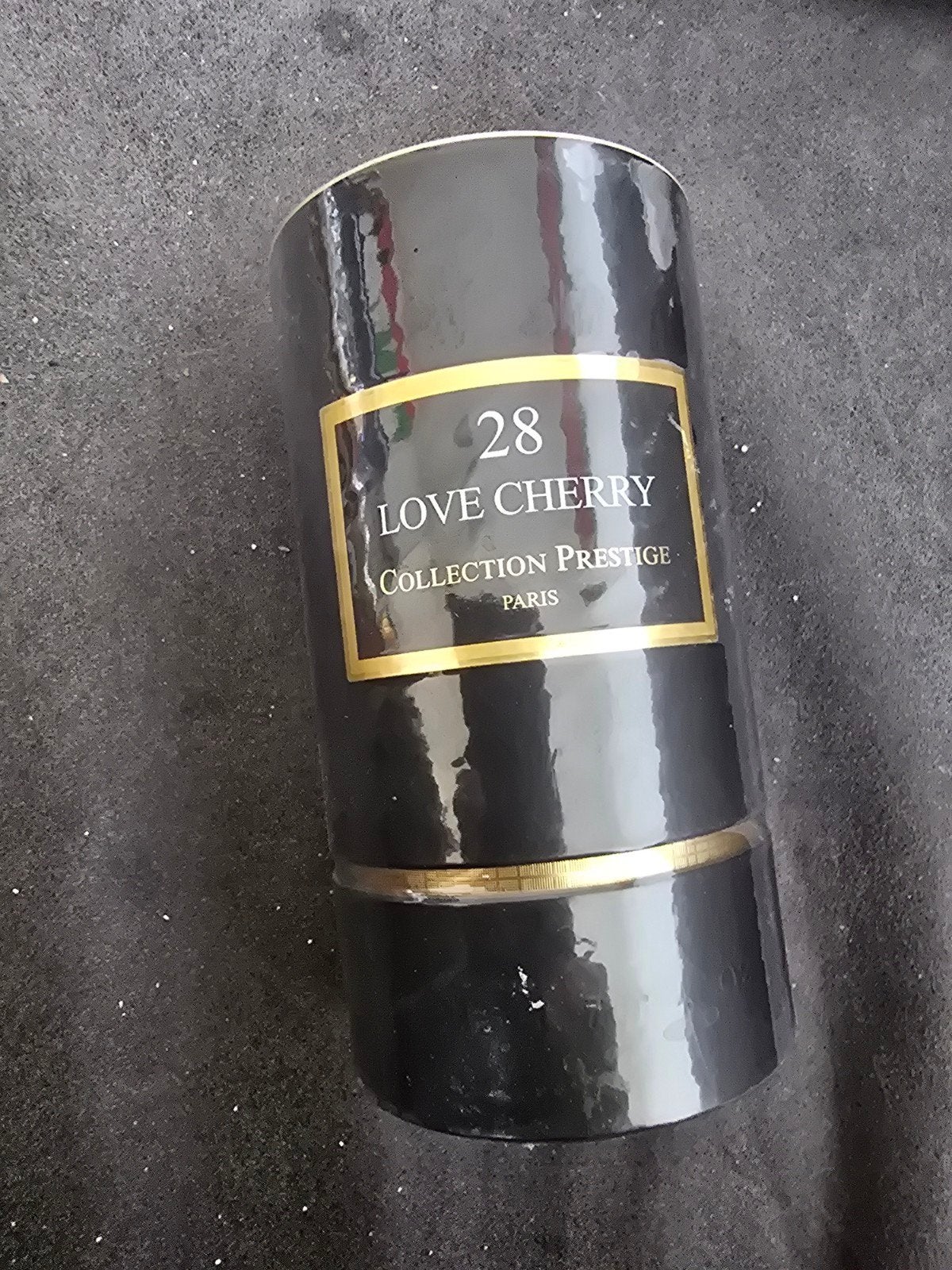 Love Cherry Collection Prestige Paris Parfum, Ophalen of Verzenden