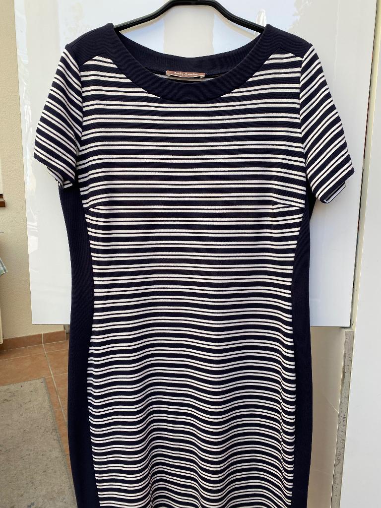 Kleding, Kleding | Dames, Schoenen, Beige, Overige typen, Betty Barclay, Ophalen of Verzenden