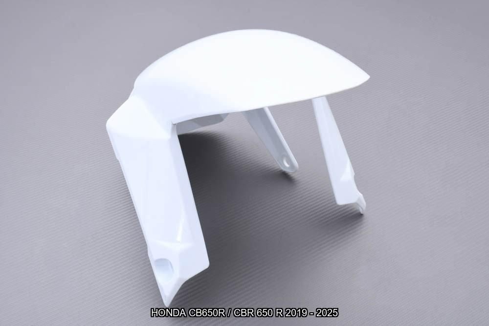 AVDB Voorspatbord voor HONDA CB650R CBR 650 R 2019 2025, Verzenden, Nieuw