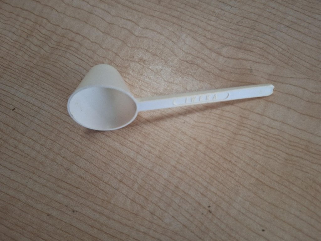 maatschepje, Ophalen of Verzenden, Zo goed als nieuw
