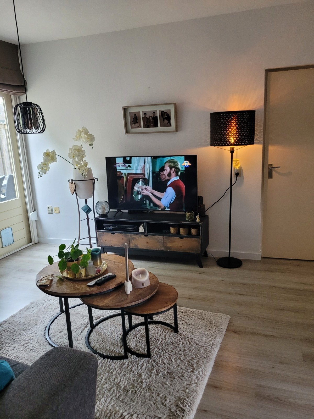 Kamer te huur