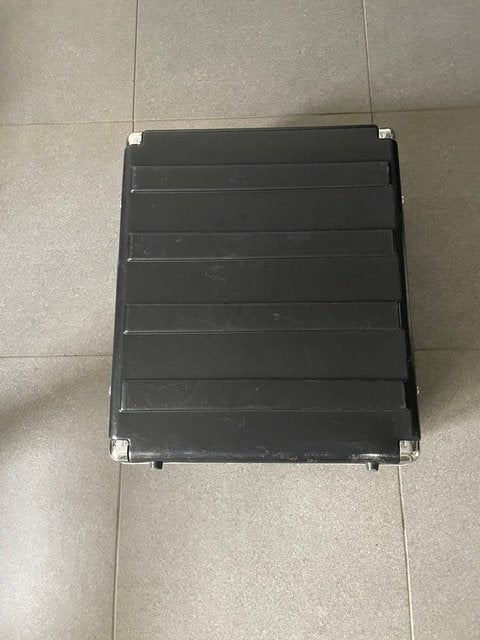 Mackie onyx 1620i premium fire wire recording mixer, Muziek en Instrumenten, Ophalen, Gebruikt, 10 tot 20 kanalen, Microfooningang