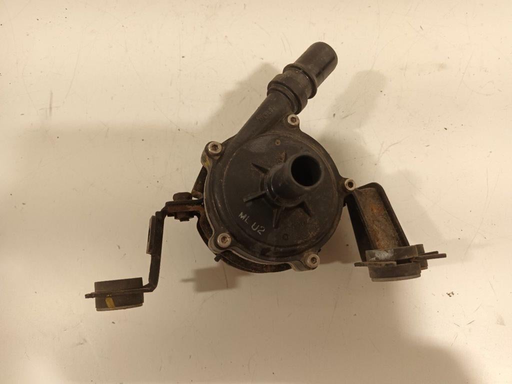 Waterpomp Kia Niro, Onderdelen@venauto.nl, Van der Ven Autorecycling B.V., Gebruikt, Ettenseweg 76, 4706 PB Roosendaal, The Netherlands