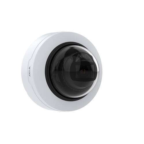 Axis p3265-LV nieuw in doos. IP Dome camera, Audio, Tv en Foto, Videobewaking, Ophalen of Verzenden, Nieuw