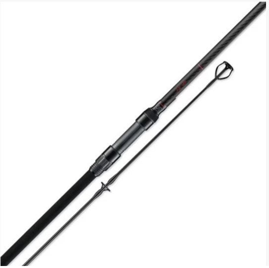 Sonik Sk-47 10 ft 3,5 Lb, Ophalen of Verzenden, Nieuw, Werphengel