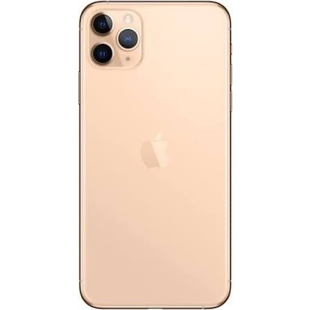 iPhone 11 Pro 64GB Goud. Krasvrij. Batterij 86%. Als nieuw!, Ophalen, 86 %, Zo goed als nieuw, Zonder simlock