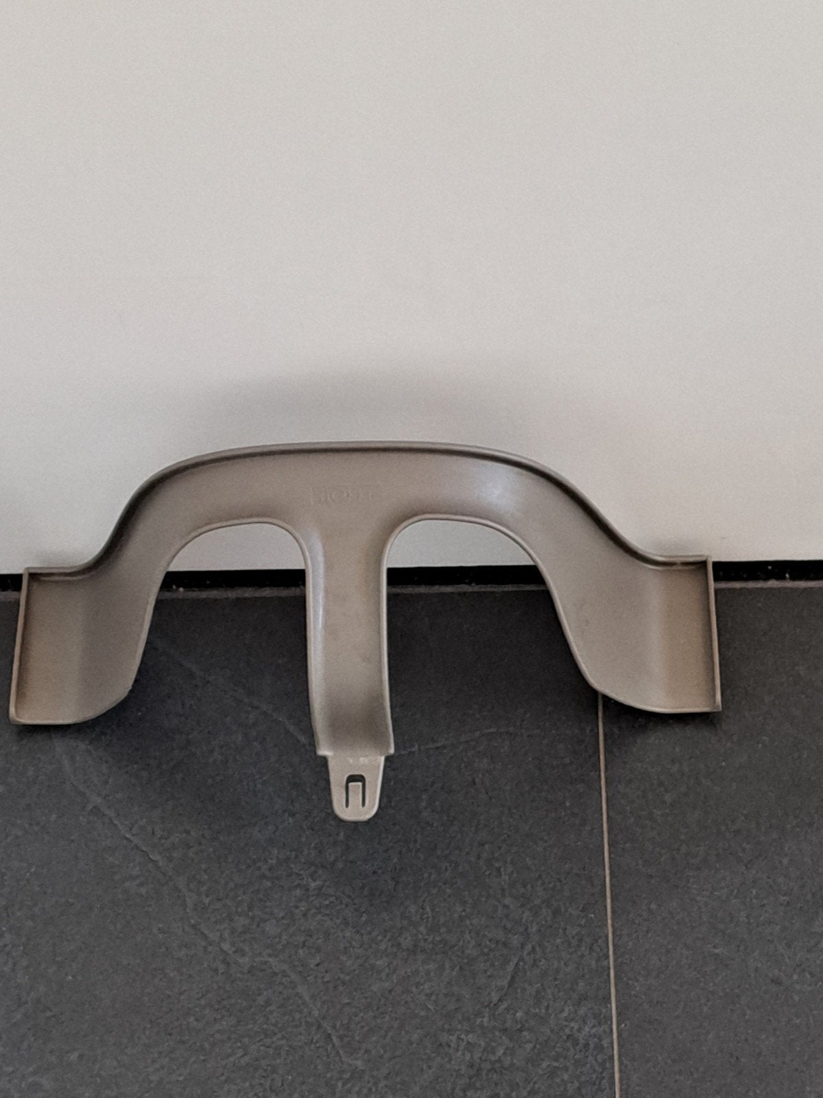 Stokke Tripp Trapp originele beugel, Kinderen en Baby's, Kinderstoelen, Ophalen, Zo goed als nieuw, Meegroeistoel