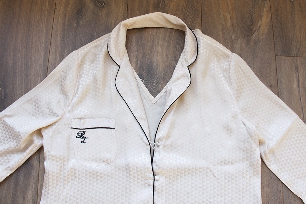 Mooie River Island Blouse (S) - 73 € 20,-, Ophalen of Verzenden, Zo goed als nieuw, Maat 36 (S), River Island