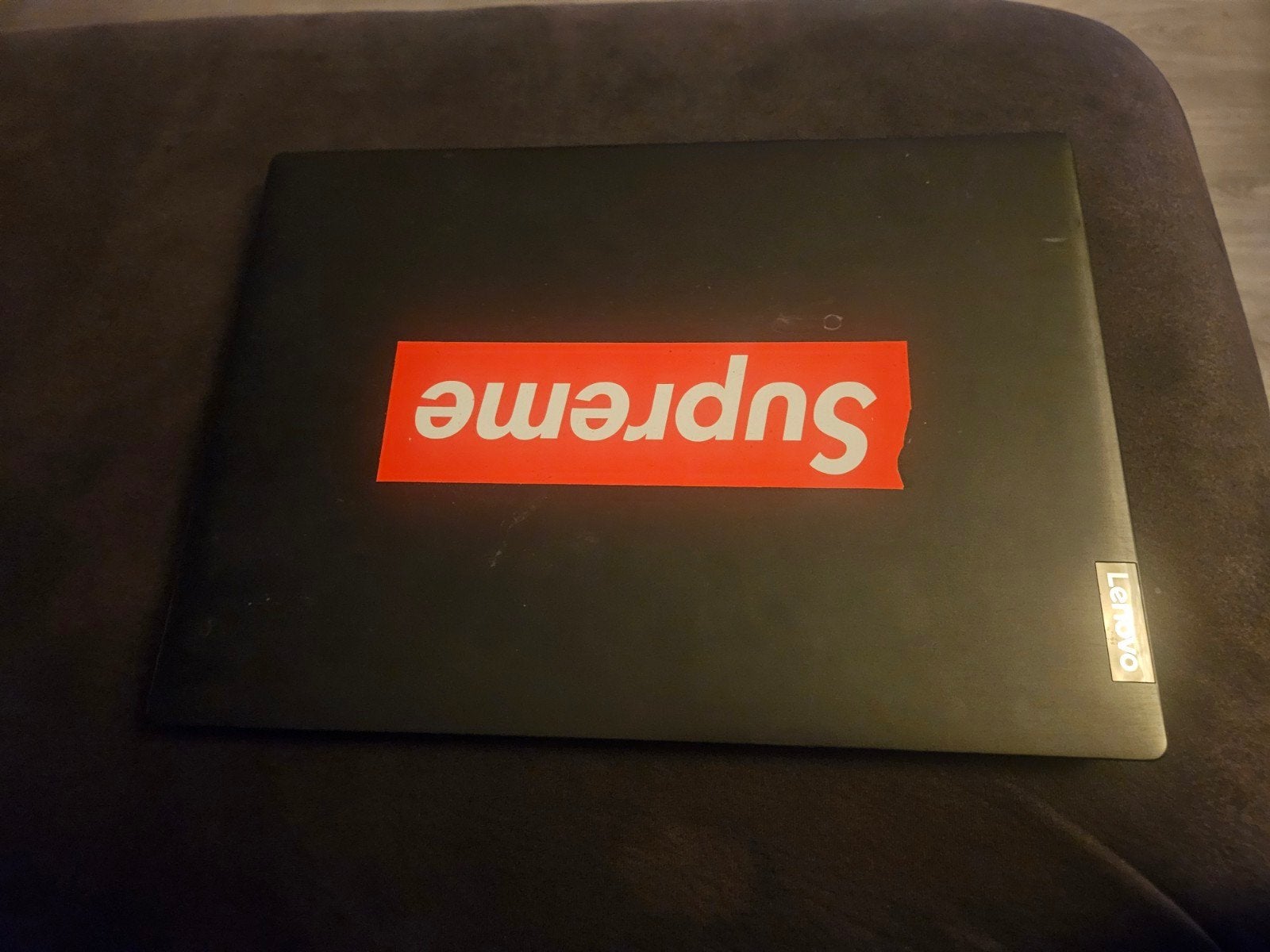 Lenovo IdeaPad S145 - AMD A9 - 8GB RAM - 256GB SSD, 2 tot 3 Ghz, 256GB, 8 GB, Lenovo (Beijing) Limited, No. 6 Chuang Ye Road, Haidian District, Beijing, P.R. China