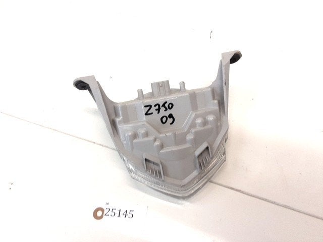 Z750 2007 - 2010 Kawasaki Achterlicht D1-57221