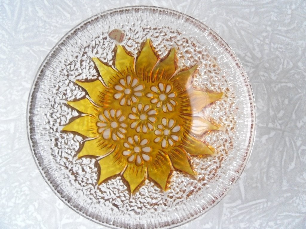 2 SCHAALTJES, Ophalen of Verzenden, Overige stijlen, Aardewerk, Schaal of Schalen
