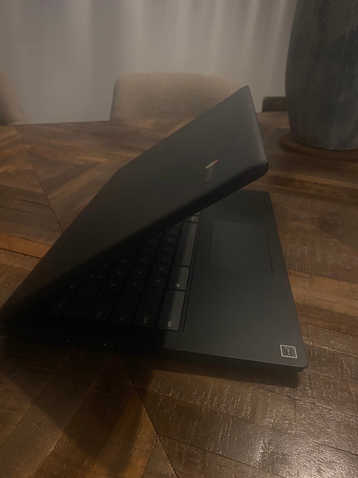 Lenovo Chromebook S330, Computers en Software, 14 inch, 4 GB of minder, Qwerty, Ophalen of Verzenden