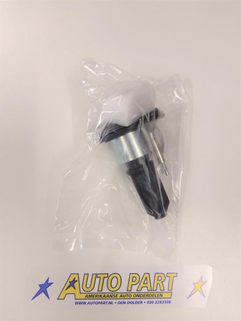 Chevrolet Trailblazer 4.2ltr bobine 2002-2005, Cust.support@delphi.com, 1624 Meijer Drive Troy, MI 48084, Nieuw, Ophalen of Verzenden