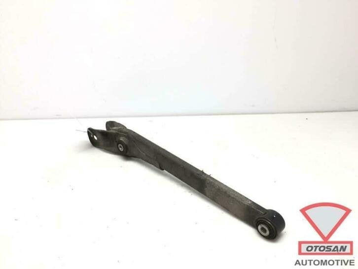 alfa romeo giulietta draagarm achter links rechts 50521929, Auto-onderdelen, Gebruikt, Dpofca@stellantis.com, Stellantis Europe S.p.A.