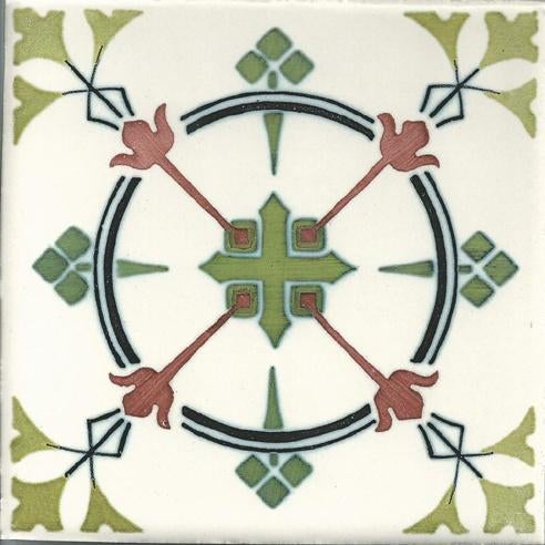 Originele Friesche Witjes, Ophalen, Nieuw, Minder dan 20 cm, Minder dan 20 cm
